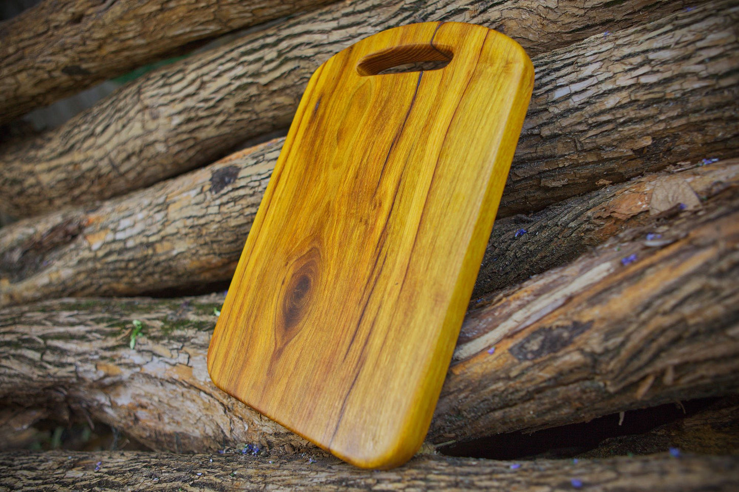 THE WHEATBELT: Artisan Bread Board: Enhance Your Baking & Serving Experience - Elegant, Practical Design for Bread Lovers