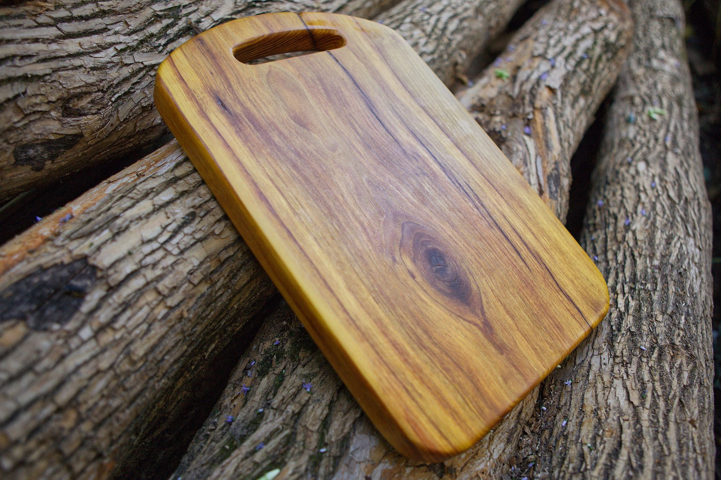 THE WHEATBELT: Artisan Bread Board: Enhance Your Baking & Serving Experience - Elegant, Practical Design for Bread Lovers