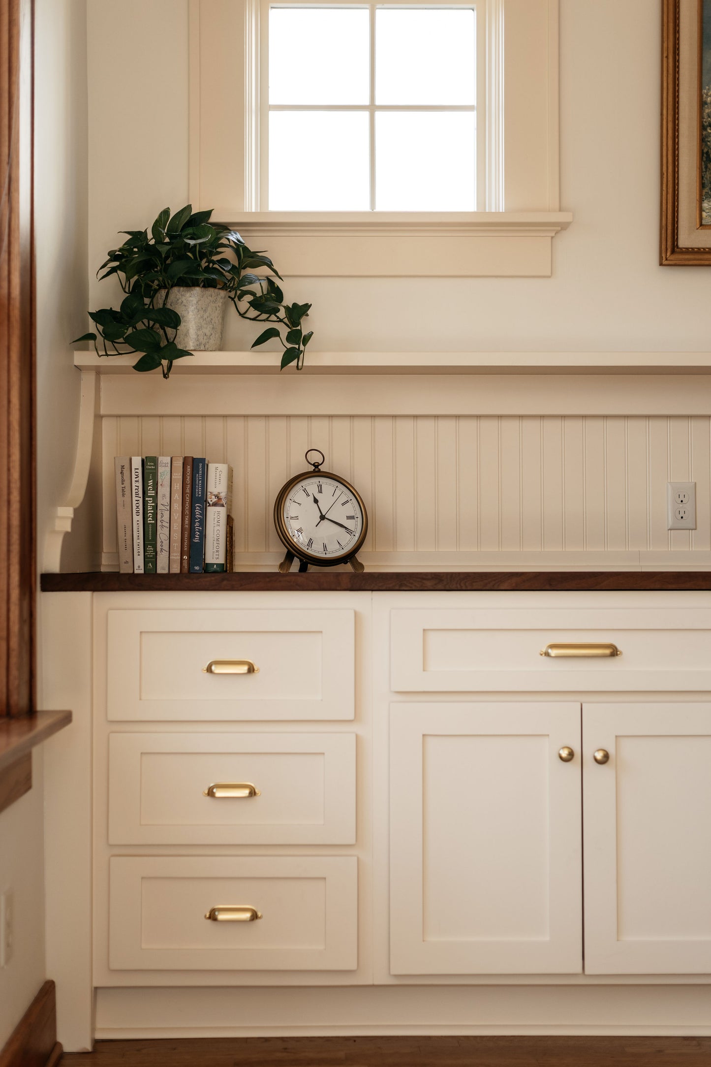Free Cabinet Estimate