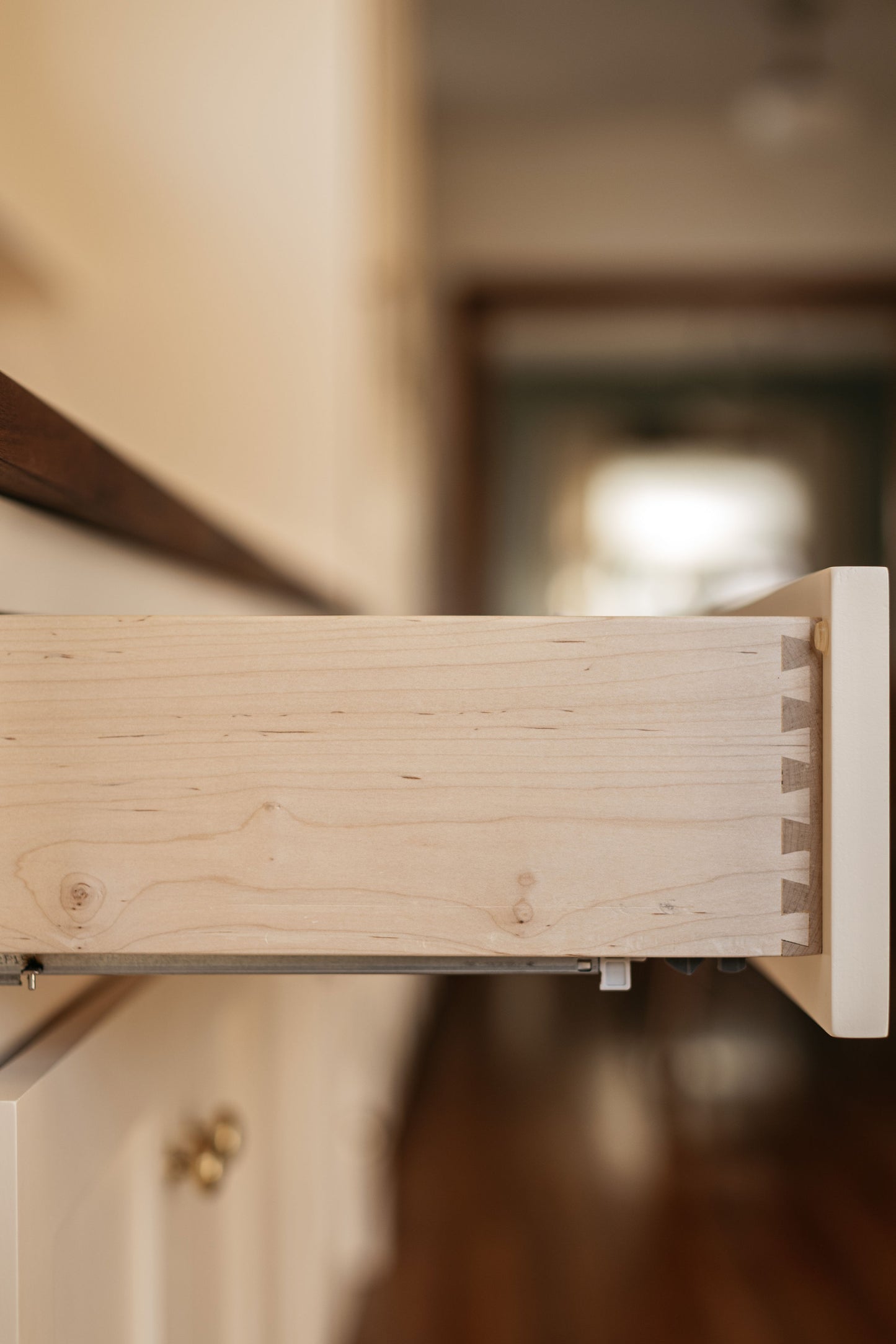 Free Cabinet Estimate